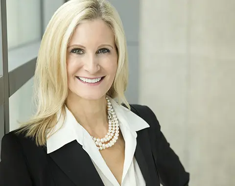 Kathryn Murphy- Goranson Bain Ausley- Family Law- Texas