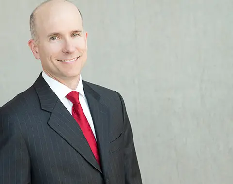 Curtis Harrison- Goranson Bain Ausley- Family Law- Texas