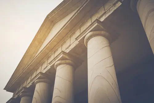 How-will-the-Government-Shutdown-affect-my-Divorce-Thomas-Greenwald-Goranson-Bain-Ausley-Family-Law-Texas