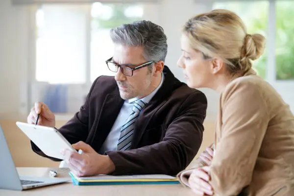 4-Tips-for-a-Successful-Collaborative-Divorce-if-Your-Spouse-is-a-Narcissist-Kris-Algert-Goranson-Bain-Ausley-Divorce-and-Family-Law-Attorney-Austin-Texas