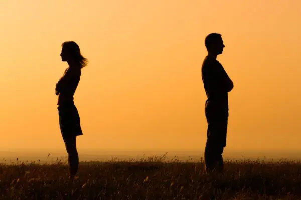 Divorcing-the-Angry-Raging-Spouse-Kris-Algert-Goranson-Bain-Ausley