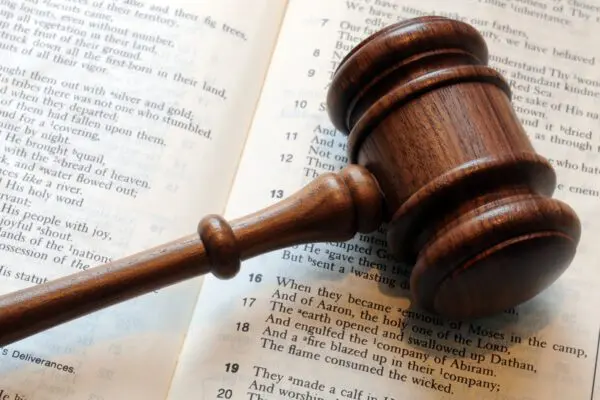How Domestic Violence Impacts Family Law Cases- GoransonBain Ausley