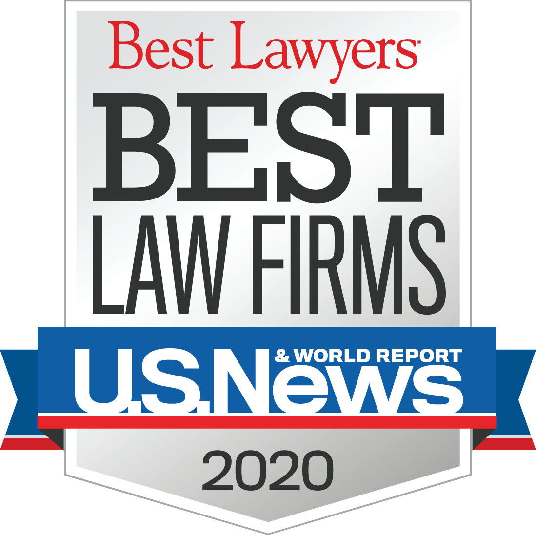 2020-Best-Law-Firms-badge-GoransonBain-Ausley