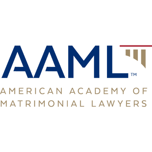 American Academy of Matrimonial Lawyers