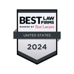 Best Lawyers