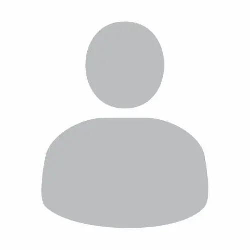 profile icon