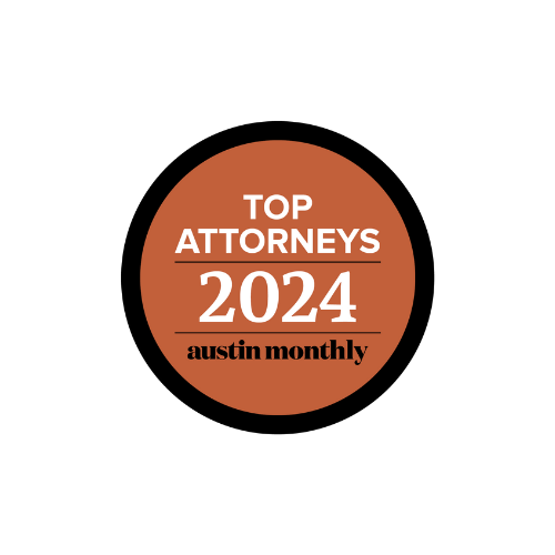 Austin Monthly 2024