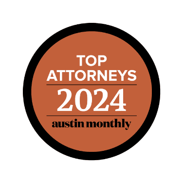 Austin Monthly 2024