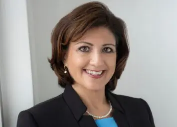 Kristal Thomson