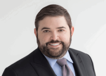 John J. Kappel