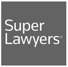 Super lawyesr
