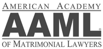 AAML