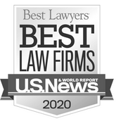 Best Law Firms