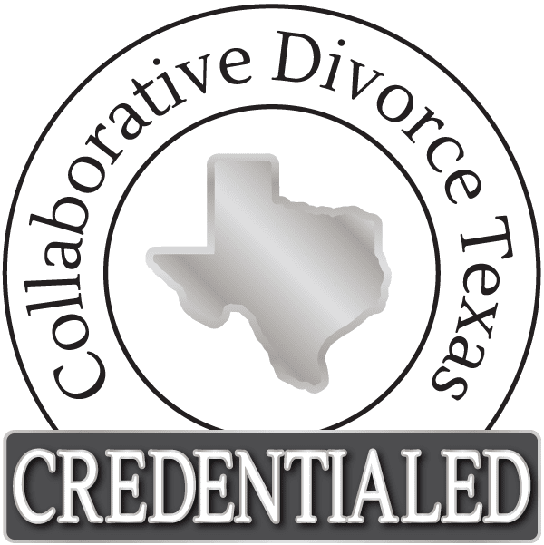 Credentialed Collaborative Professional