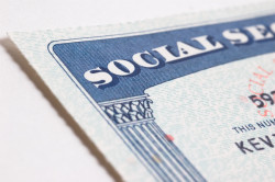 GoransonBain Ausley Blog- Social Security