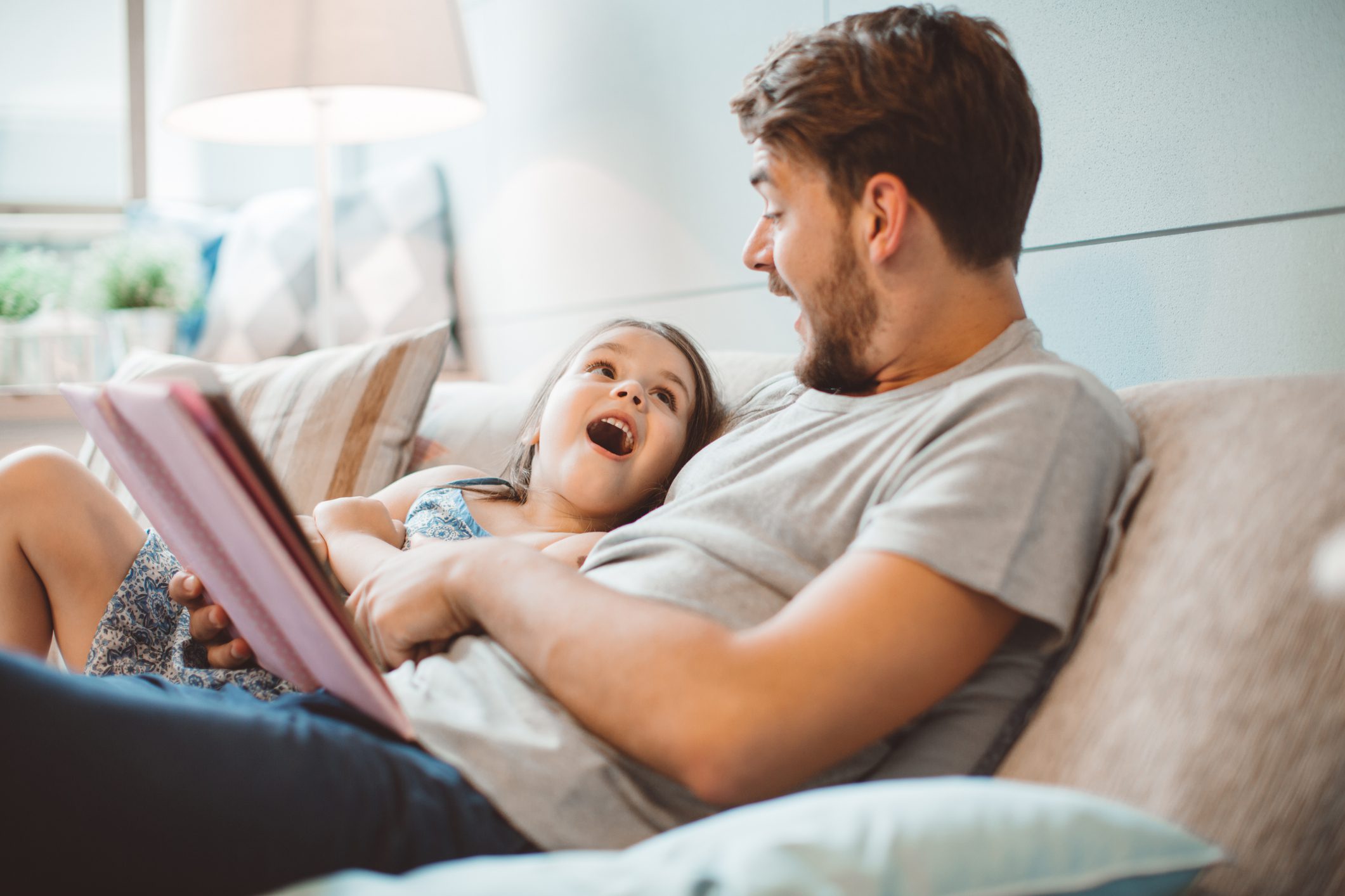 How To Calculate Child Support In Texas GBA