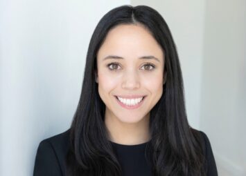 Angelica Rolong Cormier