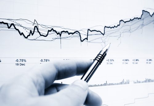 Dividing-Stock-Options-and-Restricted-Stock-Units-in-Divorce-Lindsey-Obenhaus-GoransonBain-Ausley-Family-Law-Texas