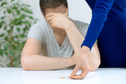 5-Tips-for-Dealing-with-High-Conflict-Personalities-During-Divorce-Thomas-Greenwald-Goranson-Bain-Ausley-Family-Law-Texas