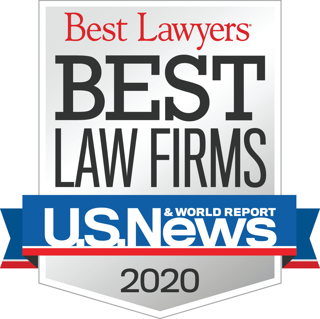2020-Best-Law-Firms-badge-GoransonBain-Ausley