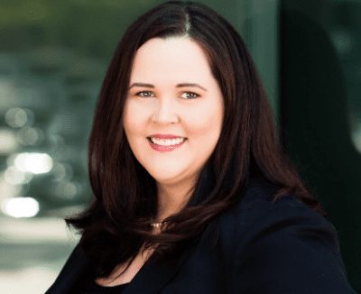 Megan Decadi- Family Law Attorney- Plano Texas Goranson Bain Ausley