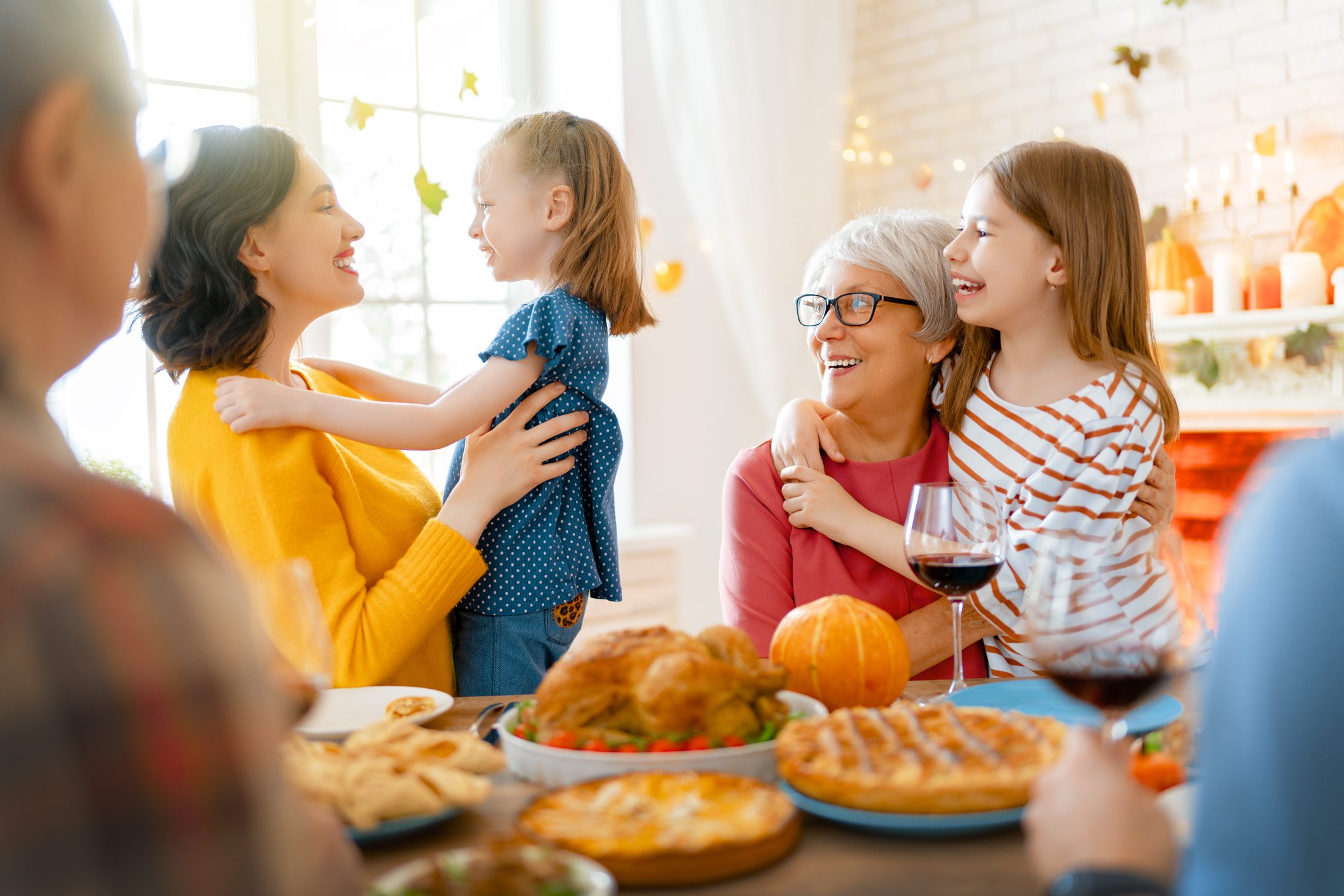 understanding-the-texas-standard-possession-order-holiday-custody-schedule
