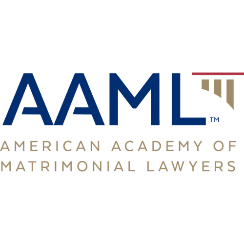 American Academy of Matrimonial Lawyers