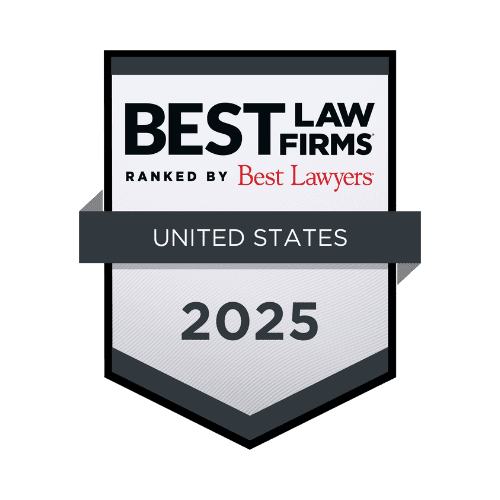 Best Lawyers