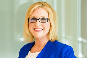 Christi Wilson-Fager