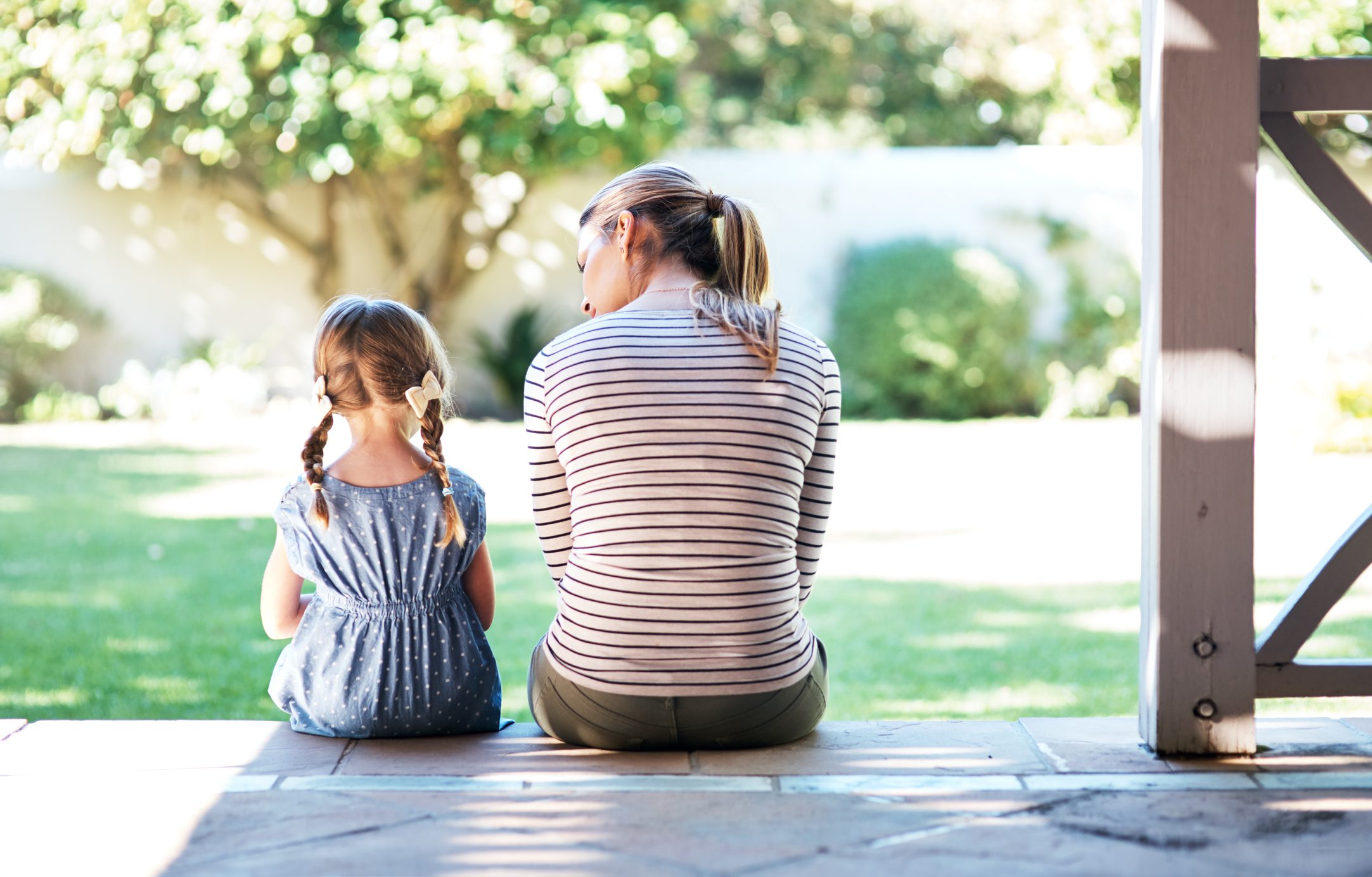 Can A Child Refuse Visitation What To Do When A Child Refuses To See A 