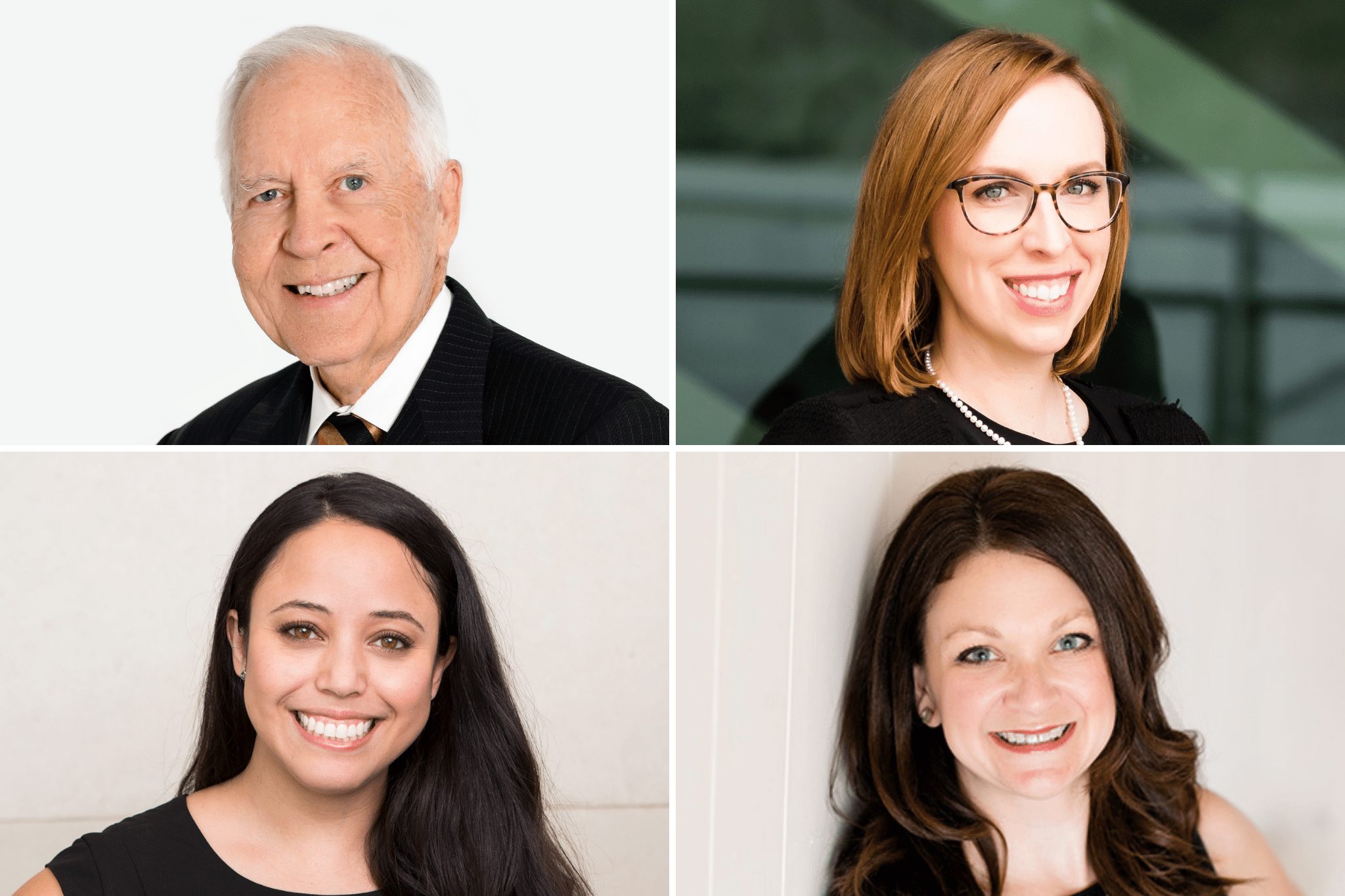 Austin Monthly Top 2022 Attorneys