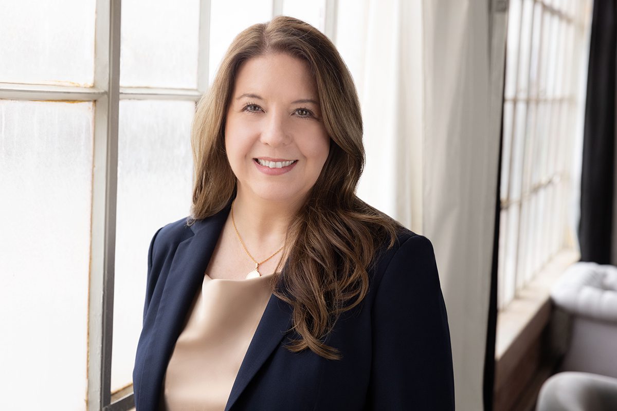 Cindy V. Tisdale Skilled Texas Attorney for Divorces