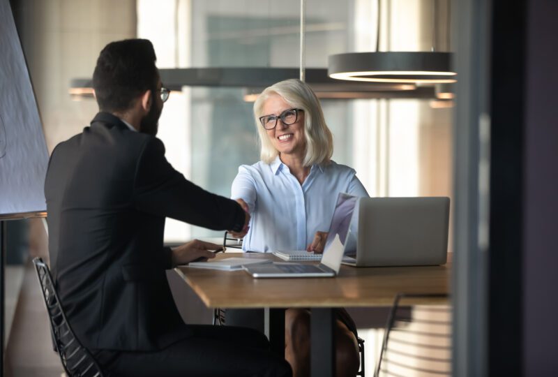 Female Divorce Lawyers in Dallas Find an Attorney You Can Trust