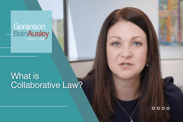 what-is-collaborative-law-understanding-collaborative-divorce