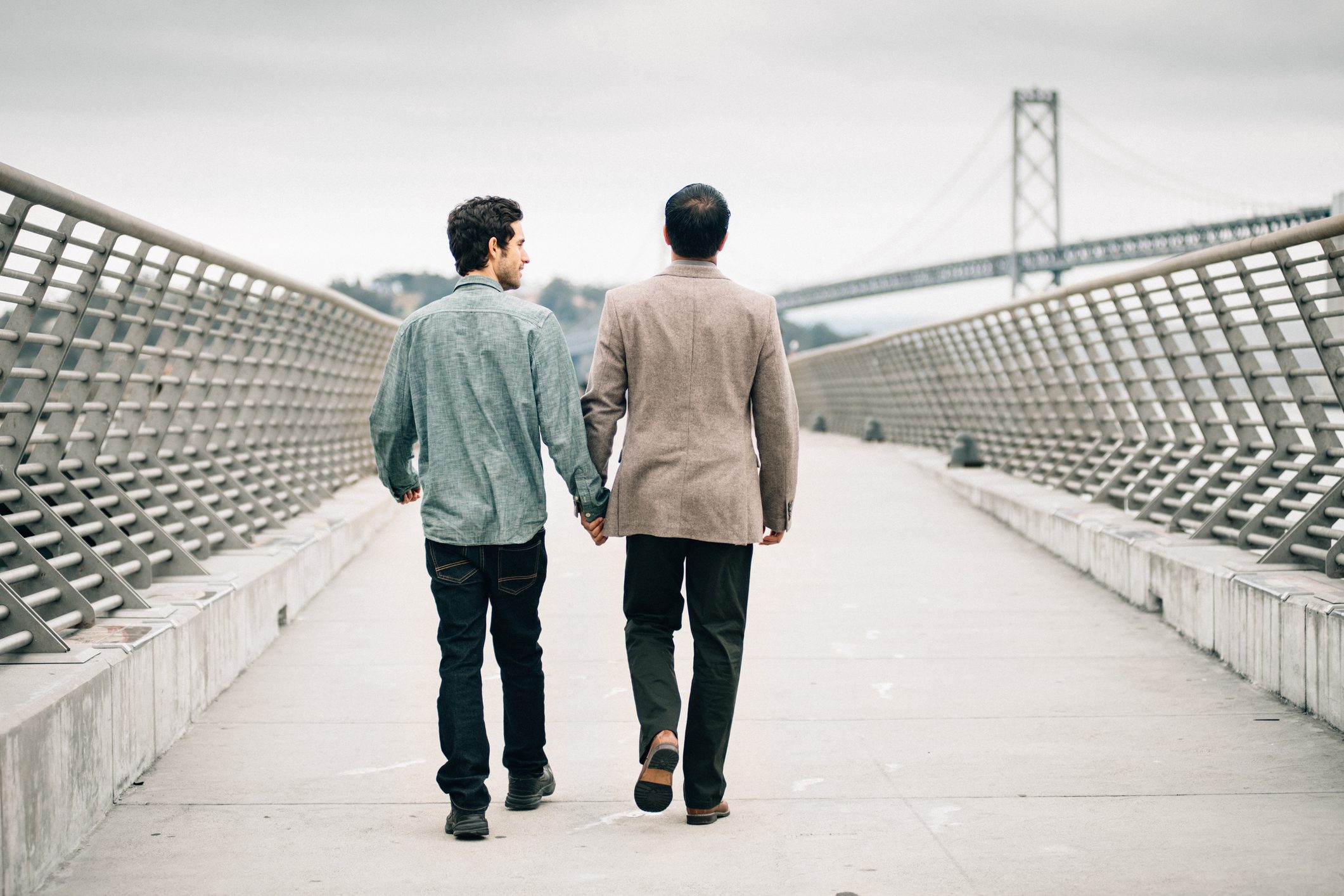 What Is A Civil Union Relationship Types Under The Law what-is-a-civil-union-relationship-types-under-the-law