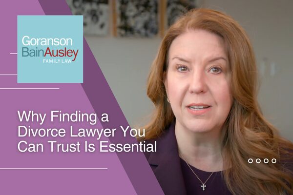 Video Thumbnail image