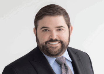 John J. Kappel