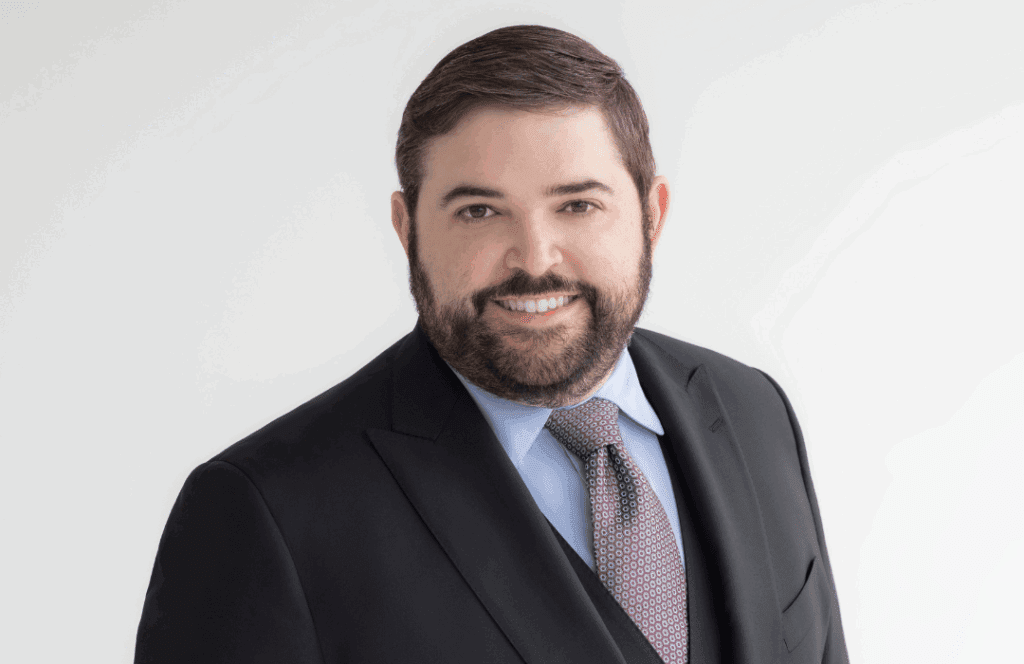 john kappel headshot