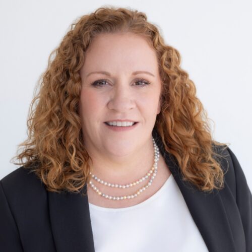 brooke baker headshot