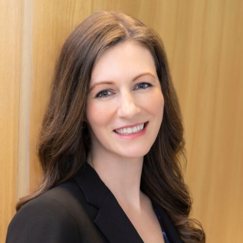 Ashton McCary Headshot