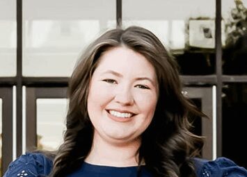 Samantha Beirne