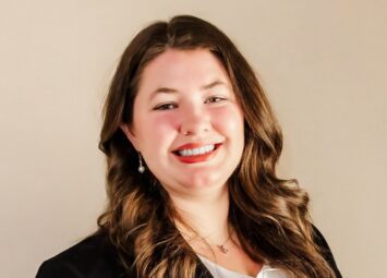 Samantha Beirne