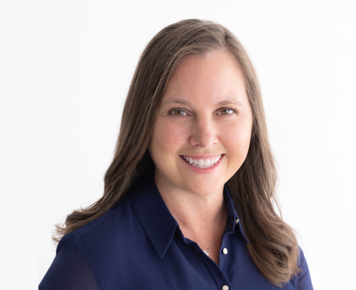 jill lowe