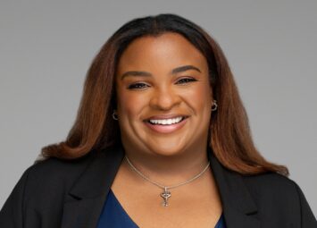 Franchizca K. Scipio