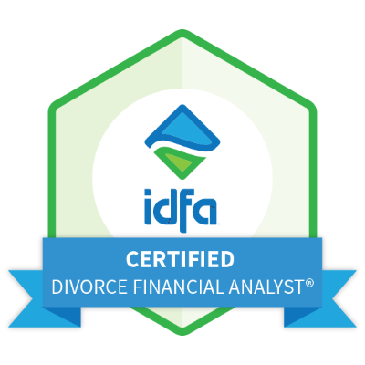 Certified Financial Analyst
