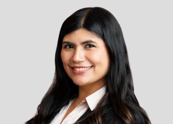 Brenda Marichalar